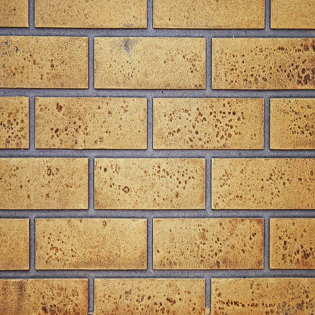Sandstone Brick Panel For Inspiration Fireplace Insert - Napoleon 1 Sandstone Brick Panel For Inspiration Fireplace Insert - Napoleon