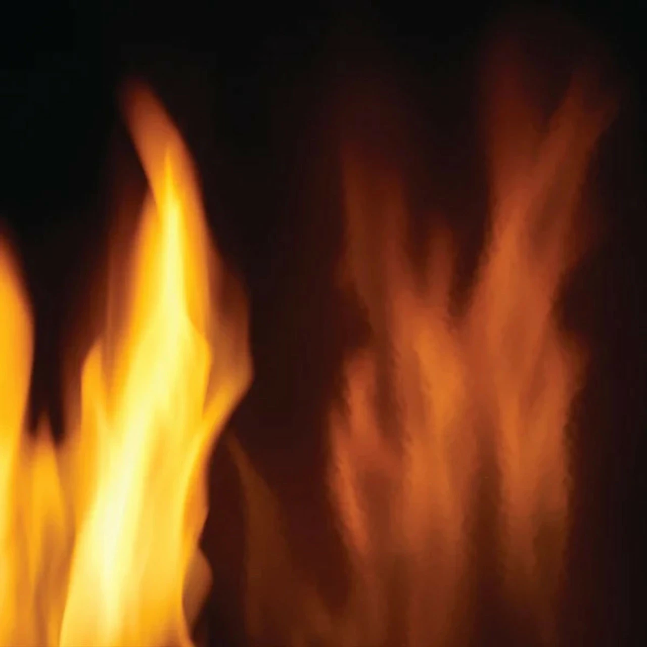 MIRRO-FLAME™ Porcelain Reflective Radiant Panels For Inspiration Fireplace Insert - Napoleon 1 MIRRO-FLAME™ Porcelain Reflective Radiant Panels For Inspiration Fireplace Insert - Napoleon