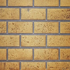 Sandstone Brick Panel For Riverside Fireplace - Napoleon