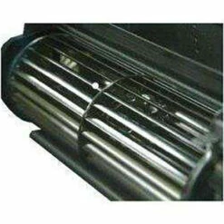 Blower Kit With Variable Speed Control (EPT70) - Napoleon