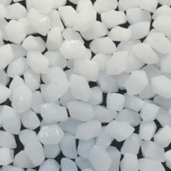 Alabaster Fire Stones (9 Bags) | Montigo