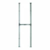FG-H-4806SS Stainless Steel - H - Burner Only | Firegear