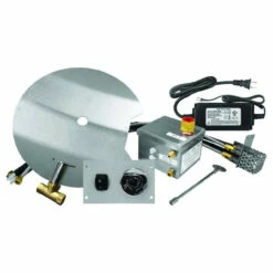 LOF-6016HAWS Stainless Steel H Burners - Linear - Drop-In | Firegear 5 LOF-6016HAWS Stainless Steel H Burners - Linear - Drop-In | Firegear -DIMPLEX Sales Store 1660834947.1280.1280 90360.1660835394