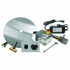 LOF-7216HAWS Stainless Steel H Burners - Linear - Drop-In | Firegear -DIMPLEX Sales Store 1660834947.1280.1280 90360.1660835394.1280.1280 94382.1660835930