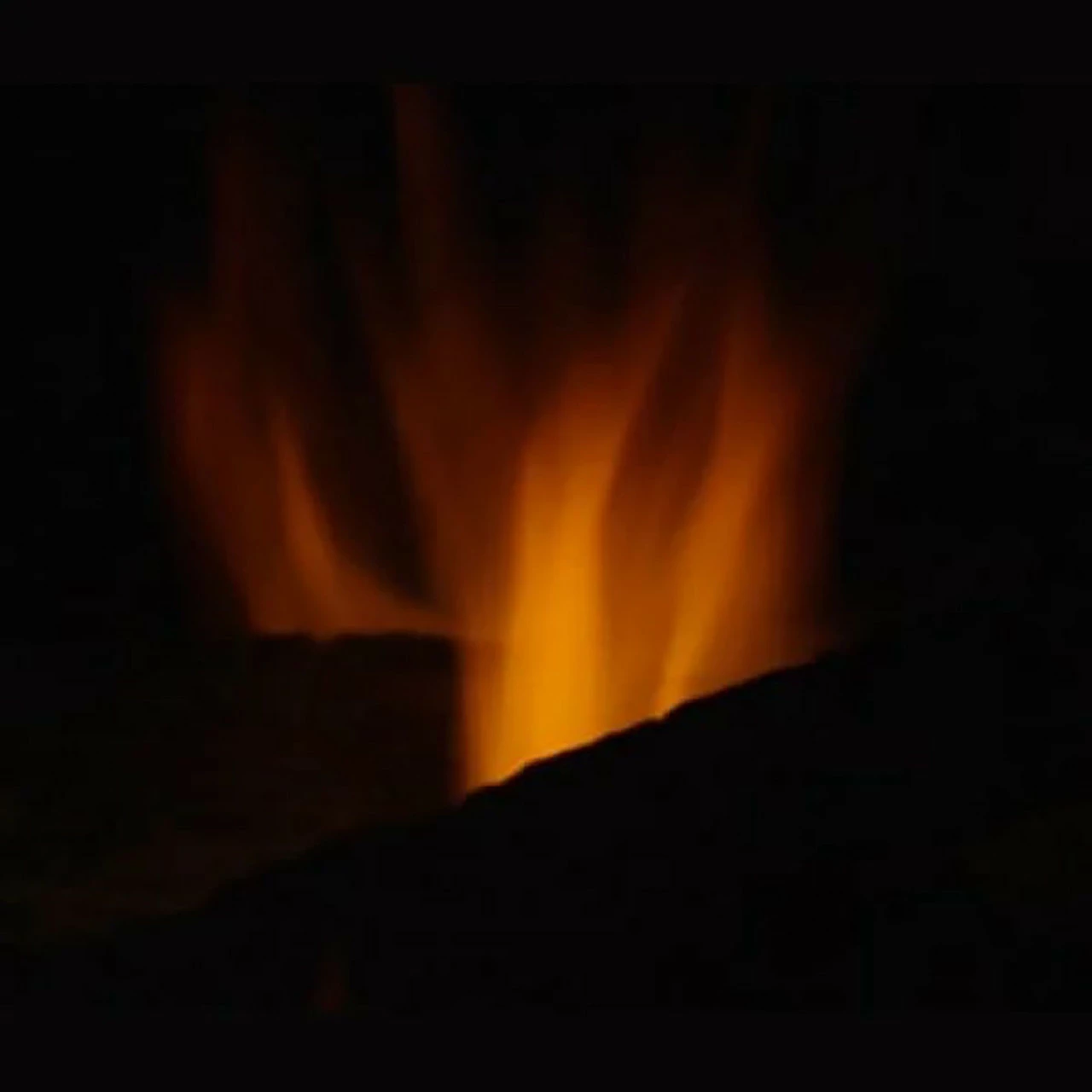 Reflective Black Ceramic Glass Liner Kit For Echelon II 36ST & Echelon II 48ST | Majestic 1 Reflective Black Ceramic Glass Liner Kit For Echelon II 36ST & Echelon II 48ST | Majestic