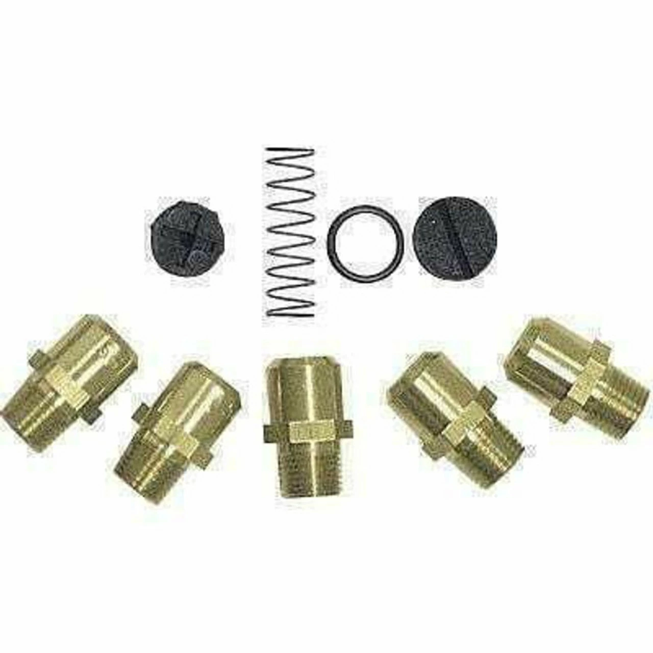 Conversion Kit, Millivolt GCKSIT3045M | Superior Fireplaces 1 Conversion Kit, Millivolt GCKSIT3045M | Superior Fireplaces