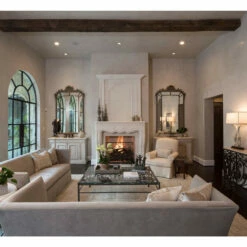 48" Magnum Isokern Fireplace - Earthcore 16 48" Magnum Isokern Fireplace - Earthcore -DIMPLEX Sales Store 1744South 67 Magnum web 79381.1580764595