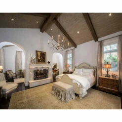 36" Standard Isokern Fireplace - Earthcore -DIMPLEX Sales Store 1744South 78 Standard See Thru web 77900.1580760177