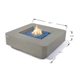 Elementi Plus Lucerne Fire Table -DIMPLEX Sales Store 1 6d723d5b 0935 4cfb bf9f c701f5083f32 900x 34673.1675376663