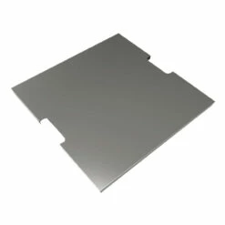 Elementi Fire Table Stainless Steel Lid - ONF01-220DS