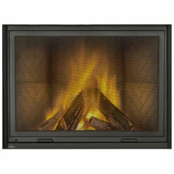 High Country 8000 Wood Fireplace - Napoleon -DIMPLEX Sales Store 1 16400.1640355611