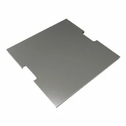 Elementi Fire Table Stainless Steel Lid - ONF01-214D