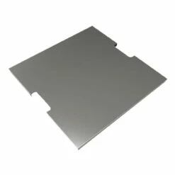 Elementi Fire Table Stainless Steel Lid - ONF01-219D