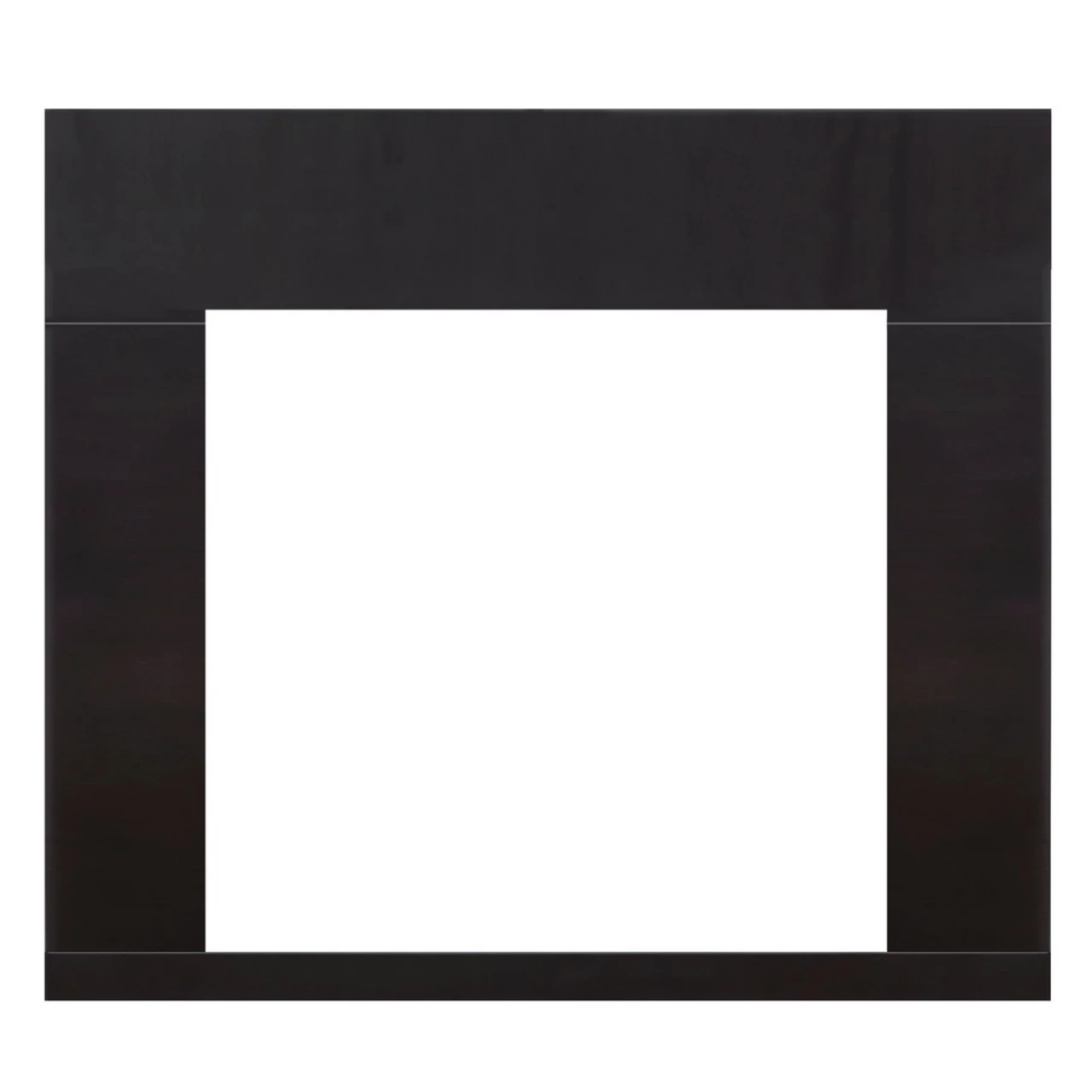 Dimplex Revillusion® 36" Installation Trim For Model RBF24DLX 1 Dimplex Revillusion® 36" Installation Trim For Model RBF24DLX