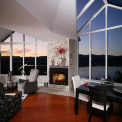 Dimplex Revillusion®44" Installation Trim For RBF30 5 Dimplex Revillusion®44" Installation Trim For RBF30 -DIMPLEX Sales Store 1 42866.1676569621