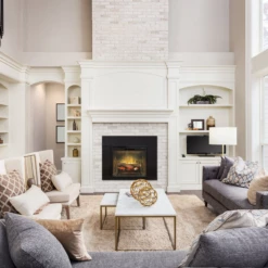 Dimplex Revillusion®40" Installation Trim For RBF24 5 Dimplex Revillusion®40" Installation Trim For RBF24 -DIMPLEX Sales Store 1 56334.1676573827