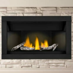 Ascent 36 Linear Gas Fireplace (Electronic Ignition) - Napoleon -DIMPLEX Sales Store 1 76332.1638285829