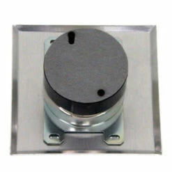 HPC 2 Hour Timer - Commercial Grade 694 13 HPC 2 Hour Timer - Commercial Grade 694 -DIMPLEX Sales Store 2 hour timer back closed 694 hpc 75630.1556749894