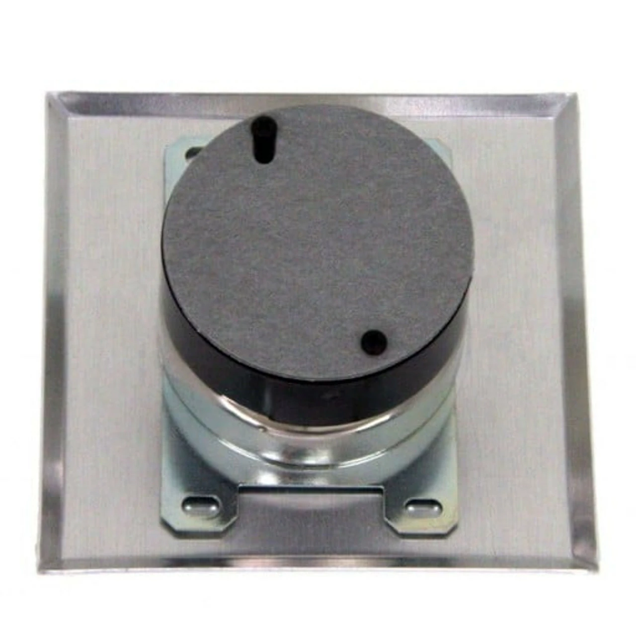 HPC 2 Hour Timer - Commercial Grade 694 7 HPC 2 Hour Timer - Commercial Grade 694 - Image 7