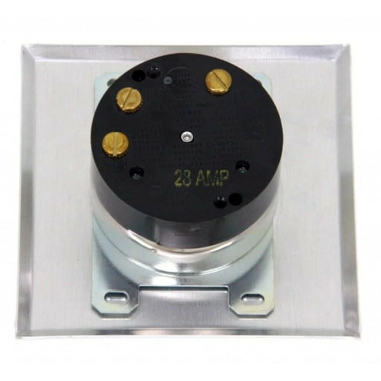 HPC 2 Hour Timer - Commercial Grade 694 6 HPC 2 Hour Timer - Commercial Grade 694 - Image 6