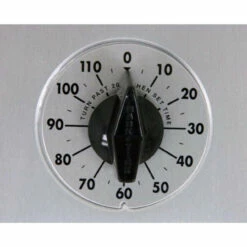 HPC 2 Hour Timer - Commercial Grade 694 11 HPC 2 Hour Timer - Commercial Grade 694 -DIMPLEX Sales Store 2 hour timer close 694 hpc close 29675.1563230580