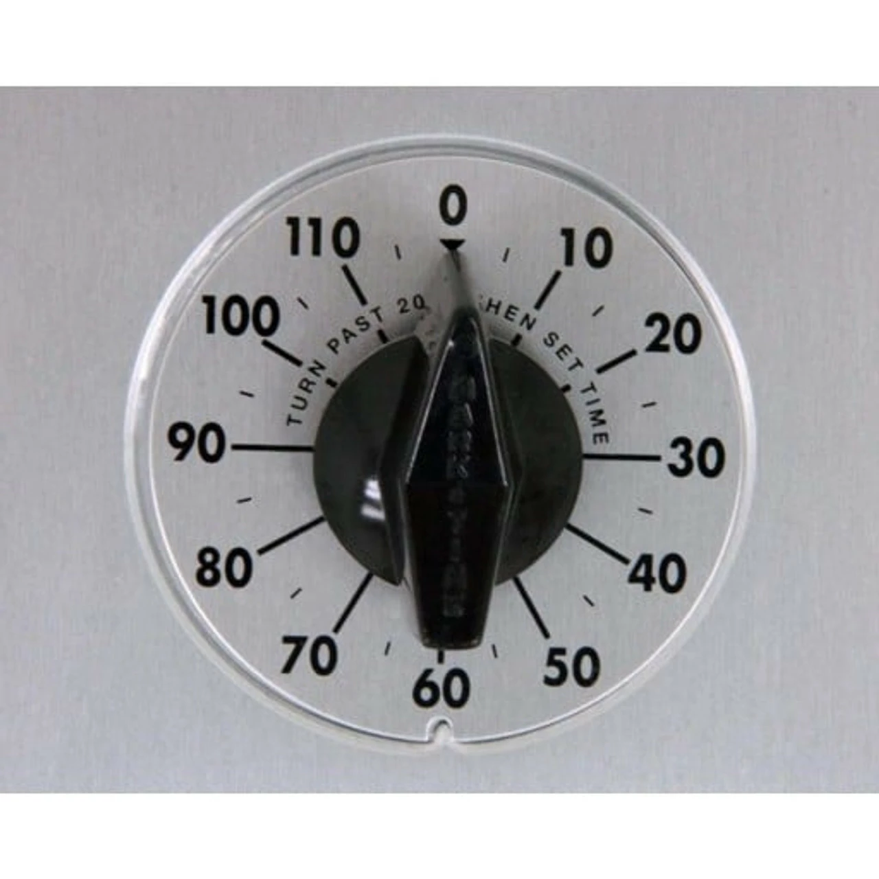 HPC 2 Hour Timer - Commercial Grade 694 5 HPC 2 Hour Timer - Commercial Grade 694 - Image 5