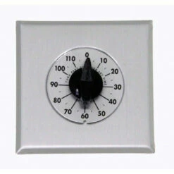 HPC 2 Hour Timer - Commercial Grade 694 10 HPC 2 Hour Timer - Commercial Grade 694 -DIMPLEX Sales Store 2 hour timer hpc 694 front 56678.1563230580