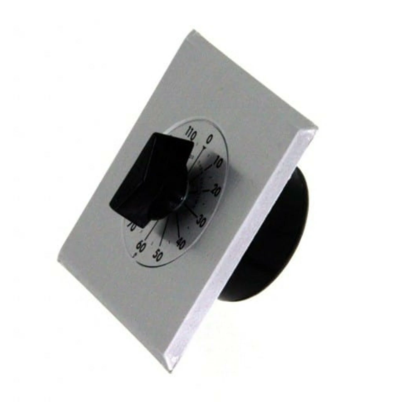 HPC 2 Hour Timer - Commercial Grade 694 3 HPC 2 Hour Timer - Commercial Grade 694 - Image 3