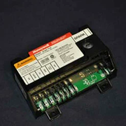 HPC Honeywell Electronic Ignition Module