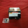 Warming Trends 24VCM Control Module - 24 Volt