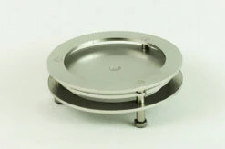 Flame Spreader - LP | Tempest Torch Parts