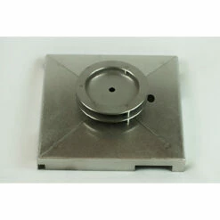 250-01791 Flame Spreader Assembly - Propane | Tempest Torch Parts