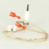 Hot Surface Igniter For 24v AC Electronic Ignition Systems | Tempest Torch Parts