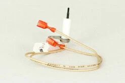 Hot Surface Igniter For 24v AC Electronic Ignition Systems | Tempest Torch Parts