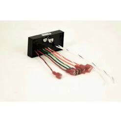 Control Module Ignition For 24v Electronic Ignition Systems | Tempest Torch Parts