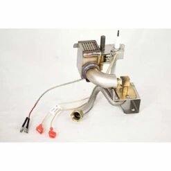 Burner Assembly - Propane - For 24v AC Electronic Ignition Systems | Tempest Torch Parts