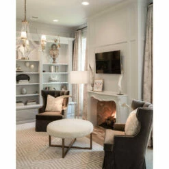 42" Magnum Isokern Fireplace - Earthcore -DIMPLEX Sales Store 27Willowend 15 Magnum web 33893.1580764472