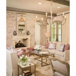 42" Standard Isokern Fireplace - Earthcore -DIMPLEX Sales Store 27Willowend 21 Standard See Thru web 96867.1580760315