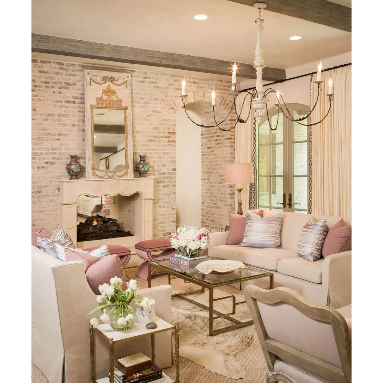 46" Standard Isokern Fireplace - Earthcore 3 46" Standard Isokern Fireplace - Earthcore - Image 3