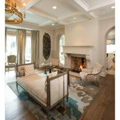 60" Magnum Isokern Fireplace - Earthcore -DIMPLEX Sales Store 2815University 32 Magnum web 25596.1580764713