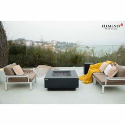 Elementi Plus Bergen Fire Table 13 Elementi Plus Bergen Fire Table -DIMPLEX Sales Store 2RfO7nGW 91204.1658429446