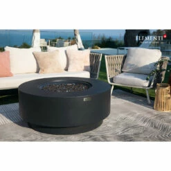 Elementi Plus Nimes Fire Table 12 Elementi Plus Nimes Fire Table -DIMPLEX Sales Store 2WYfll3g 92448.1658415870