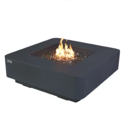Elementi Plus Bergamo Fire Table 13 Elementi Plus Bergamo Fire Table -DIMPLEX Sales Store 2 2792bf0a 88a3 4872 a7df 75ae45cc4f4e 900x 04335.1658405566