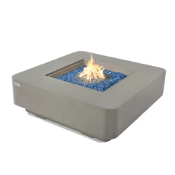 Elementi Plus Lucerne Fire Table -DIMPLEX Sales Store 2 783ddf49 2631 401f 8be7 32c82c6499b0 900x 13650.1658406068