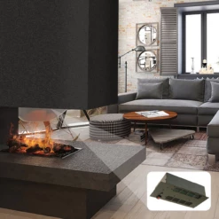 Dimplex Opti-Myst® Direct-wire Heater Accessory -DIMPLEX Sales Store 2 16552.1676507778