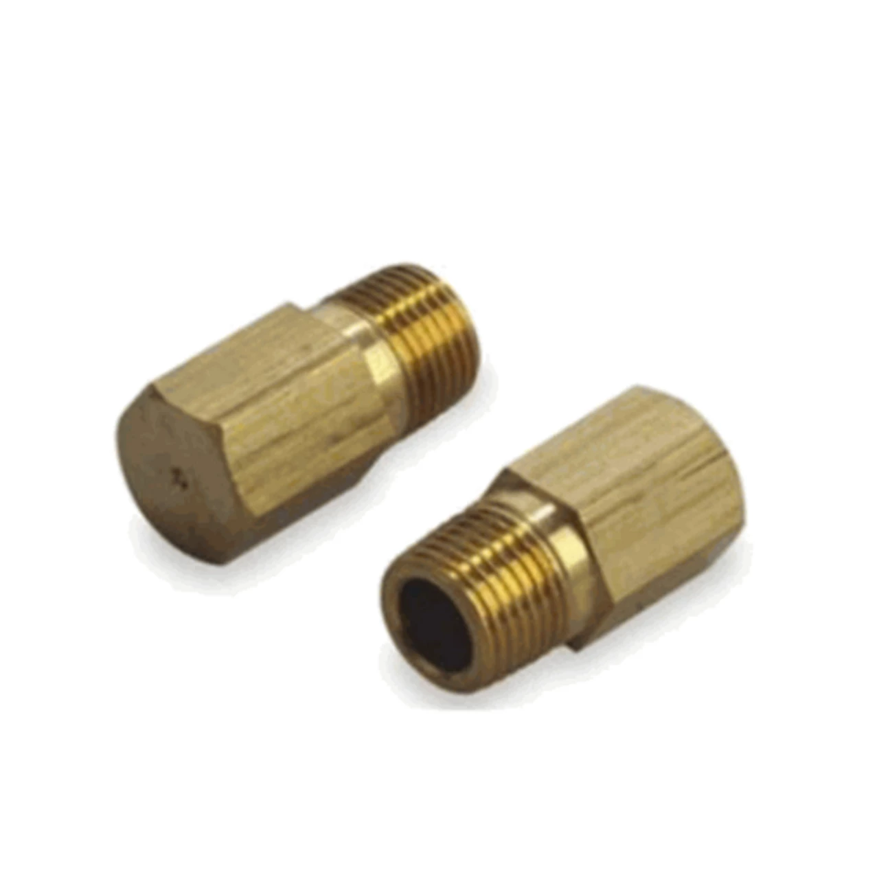 LP Conversion Kit For Echelon II 60" Fireplace | Majestic 1 LP Conversion Kit For Echelon II 60" Fireplace | Majestic