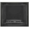 Charcoal Zen Front For Elevation X 42" - Napoleon