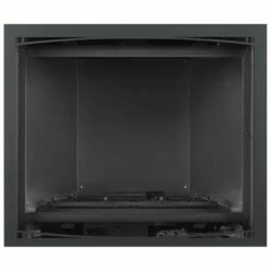 Charcoal Zen Front For Altitude X 42" - Napoleon