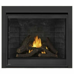 Ascent Deep X 42 Fireplace - Napoleon -DIMPLEX Sales Store 2 78625.1639134575.1280.1280 66259.1639143499