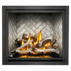 Elevation X 36" Fireplace - Napoleon -DIMPLEX Sales Store 2 86706.1638535093